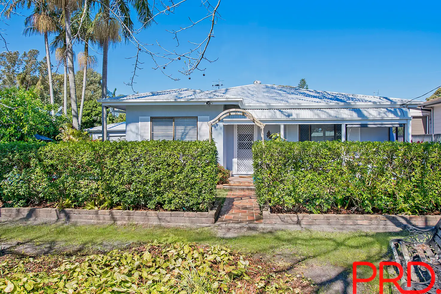 Main view of Homely house listing, 490 Ocean Drive, Laurieton NSW 2443