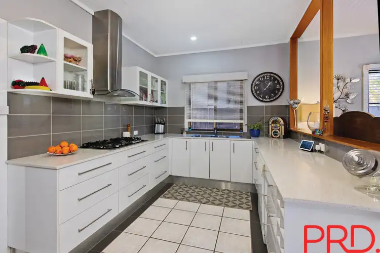 Third view of Homely house listing, 490 Ocean Drive, Laurieton NSW 2443