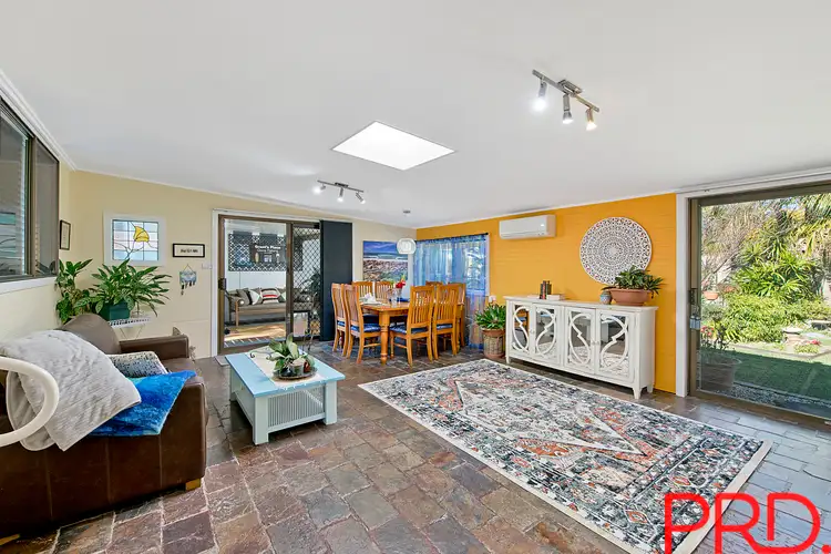 Fifth view of Homely house listing, 490 Ocean Drive, Laurieton NSW 2443
