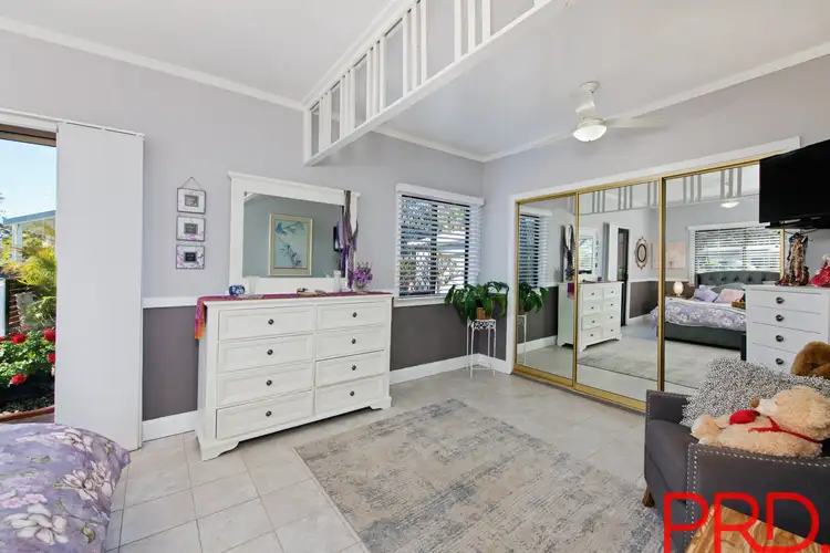 Sixth view of Homely house listing, 490 Ocean Drive, Laurieton NSW 2443