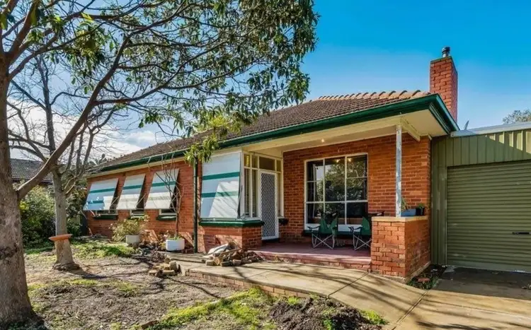 Main view of Homely house listing, 10 Midway Road, Elizabeth East SA 5112