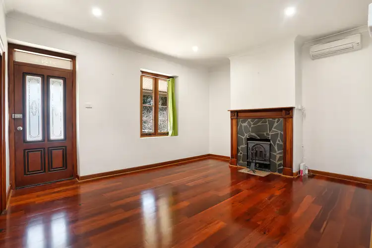 Third view of Homely house listing, 2 Sarah Street, Penrice SA 5353