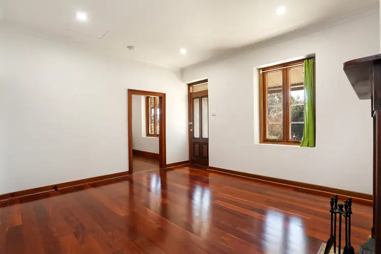 Fourth view of Homely house listing, 2 Sarah Street, Penrice SA 5353