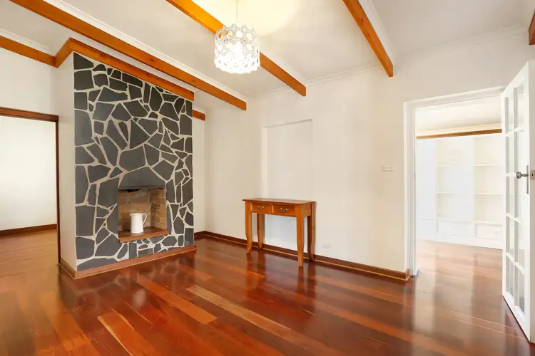 Fifth view of Homely house listing, 2 Sarah Street, Penrice SA 5353