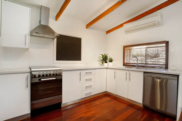 Sixth view of Homely house listing, 2 Sarah Street, Penrice SA 5353