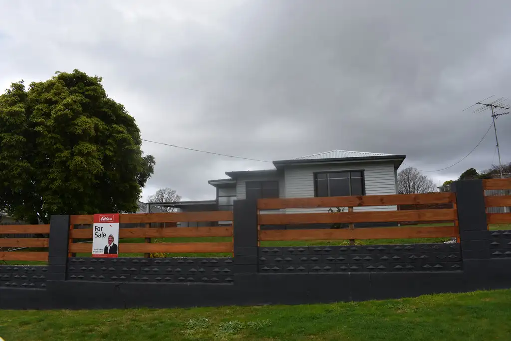 Main view of Homely house listing, 7 McDonald Street, Ulverstone TAS 7315