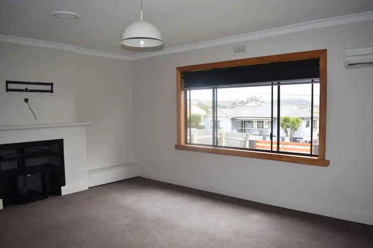 Second view of Homely house listing, 7 McDonald Street, Ulverstone TAS 7315