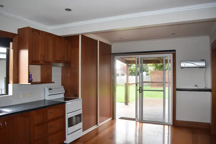 Third view of Homely house listing, 7 McDonald Street, Ulverstone TAS 7315