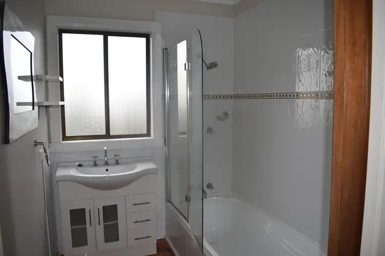 Fourth view of Homely house listing, 7 McDonald Street, Ulverstone TAS 7315