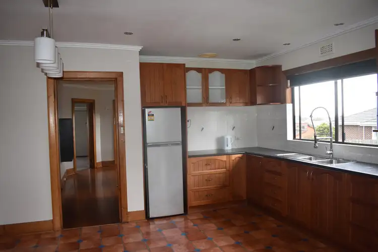 Fifth view of Homely house listing, 7 McDonald Street, Ulverstone TAS 7315