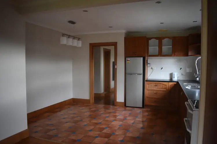 Sixth view of Homely house listing, 7 McDonald Street, Ulverstone TAS 7315
