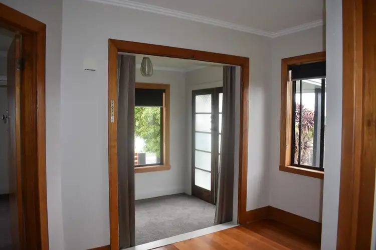 Seventh view of Homely house listing, 7 McDonald Street, Ulverstone TAS 7315