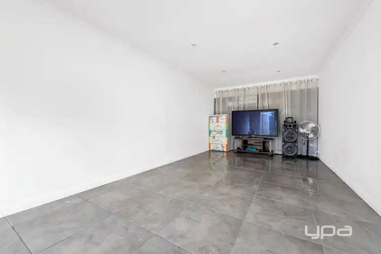 Sixth view of Homely house listing, 154 Neale Road, Deer Park VIC 3023