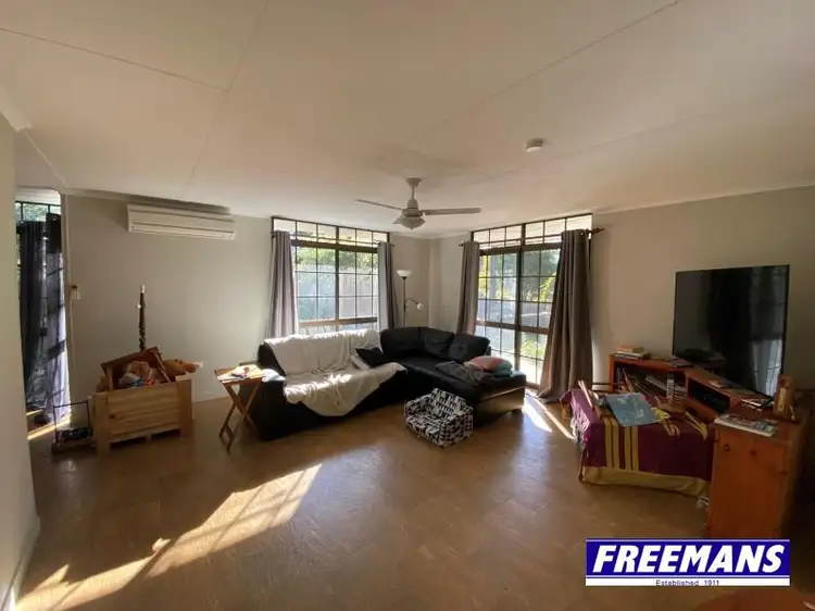 Sixth view of Homely house listing, 33 Burnett Street, Kingaroy QLD 4610