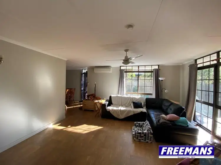 Seventh view of Homely house listing, 33 Burnett Street, Kingaroy QLD 4610