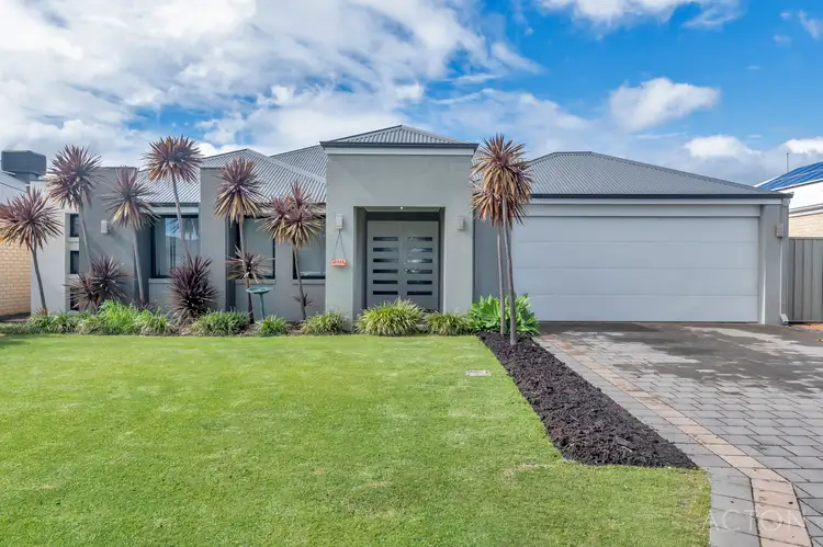 10 Glyde Way, South Yunderup WA 6208