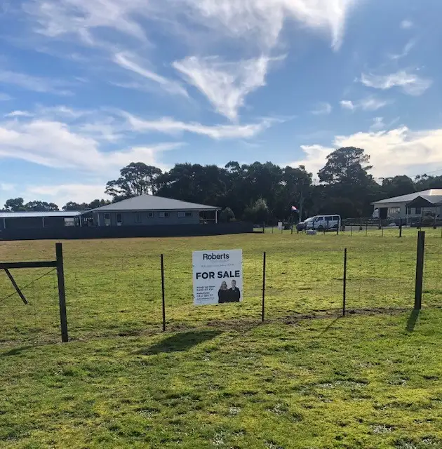 LOT 26 & 27 Wilson Street, Strahan TAS 7468