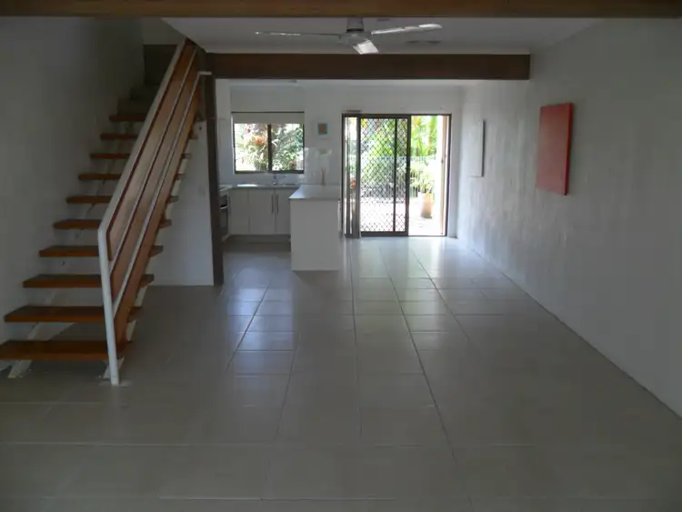 Third view of Homely unit listing, Unit 2/1 Munna Crescent, Noosaville QLD 4566
