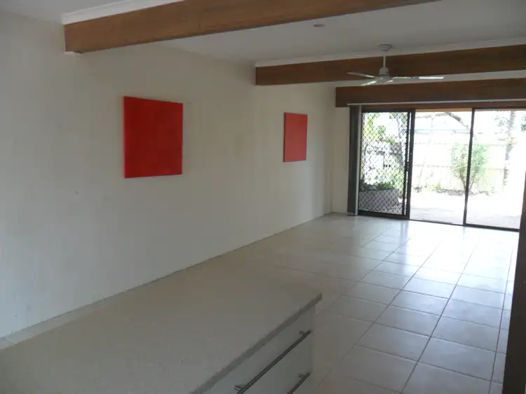 Fourth view of Homely unit listing, Unit 2/1 Munna Crescent, Noosaville QLD 4566