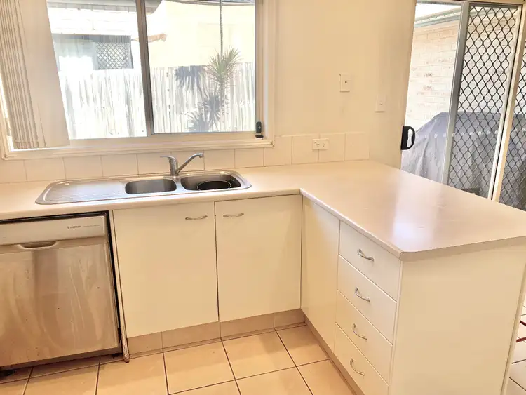 Fifth view of Homely house listing, 48 Bushgum Crescent, Upper Coomera QLD 4209