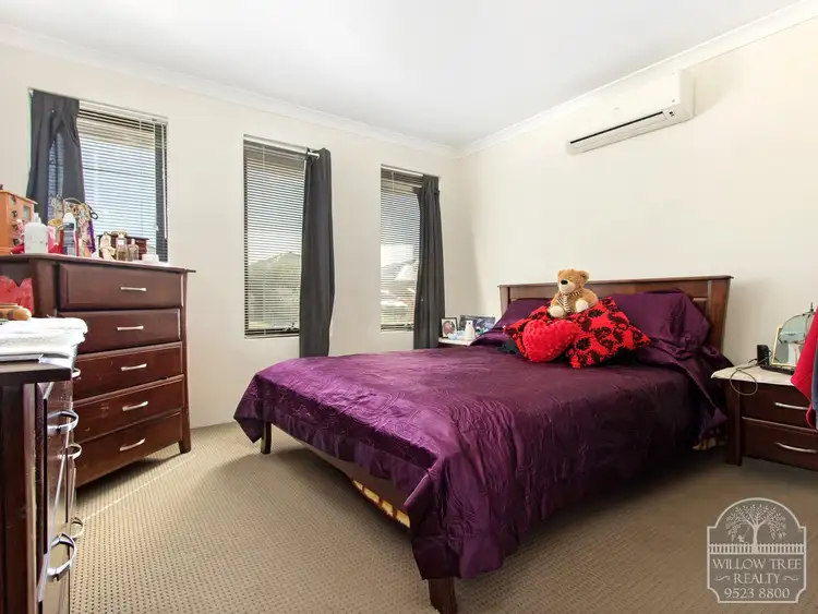 Third view of Homely house listing, 64 Baroness Road, Baldivis WA 6171
