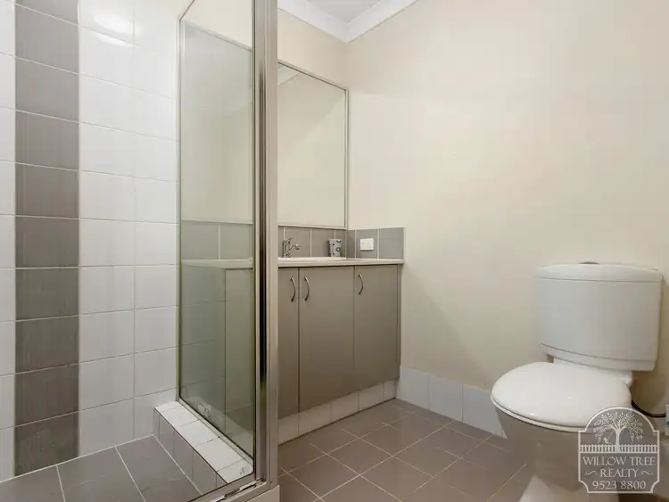 Fourth view of Homely house listing, 64 Baroness Road, Baldivis WA 6171
