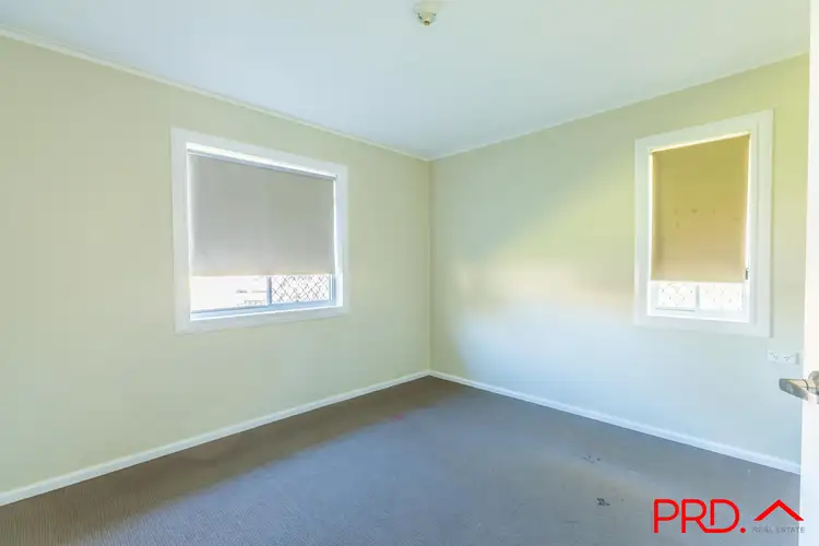 Seventh view of Homely house listing, 160 Robert Street, Tamworth NSW 2340