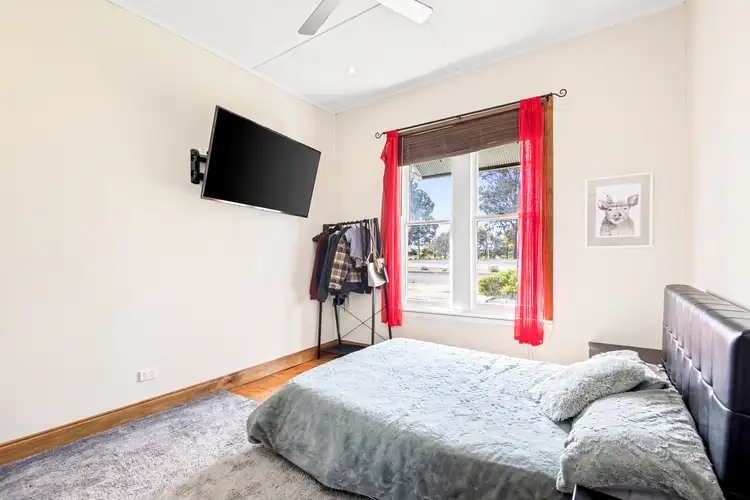 Sixth view of Homely house listing, 24 Stawell Road, Horsham VIC 3400