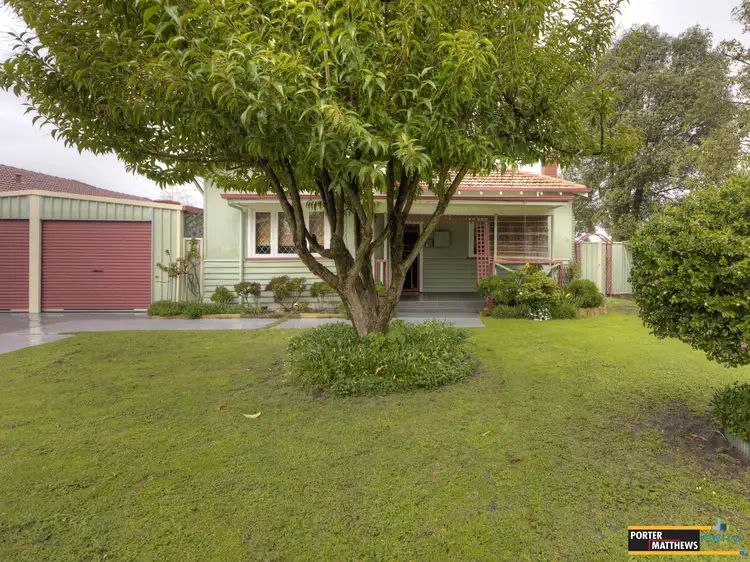 Main view of Homely house listing, 1 O'Neile Parade, Redcliffe WA 6104