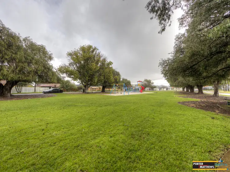 Third view of Homely house listing, 1 O'Neile Parade, Redcliffe WA 6104