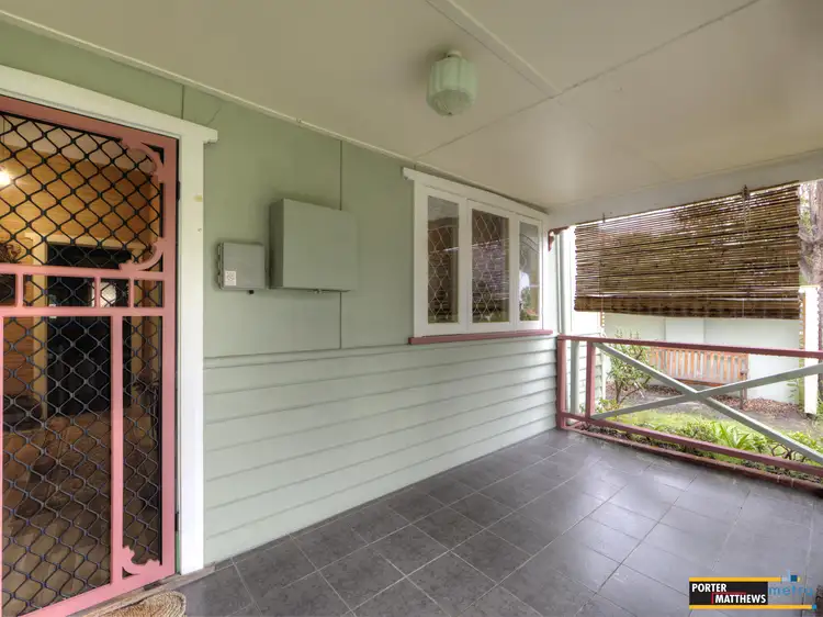 Fourth view of Homely house listing, 1 O'Neile Parade, Redcliffe WA 6104