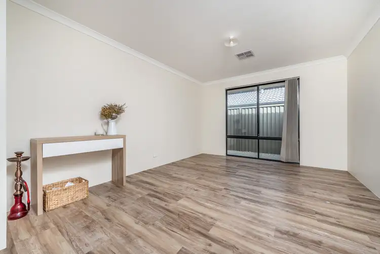 Fifth view of Homely house listing, 24 Arylide Grove, Eglinton WA 6034