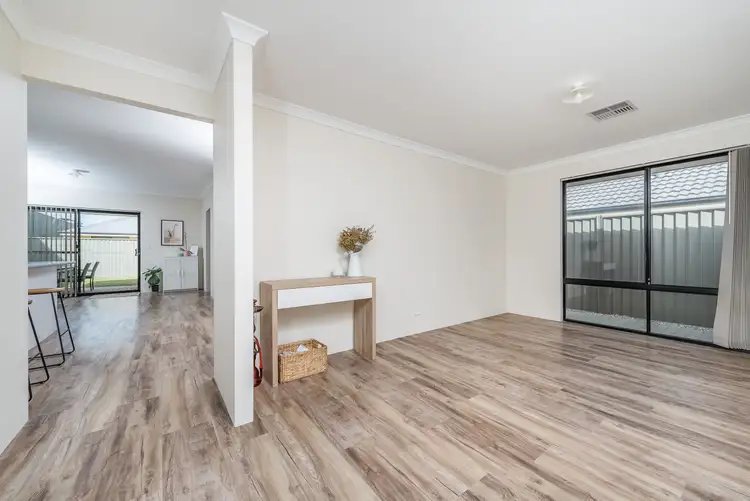 Sixth view of Homely house listing, 24 Arylide Grove, Eglinton WA 6034