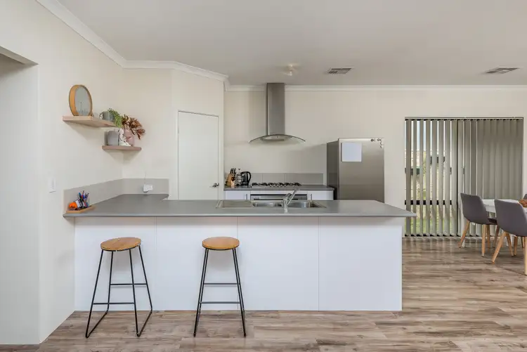 Seventh view of Homely house listing, 24 Arylide Grove, Eglinton WA 6034