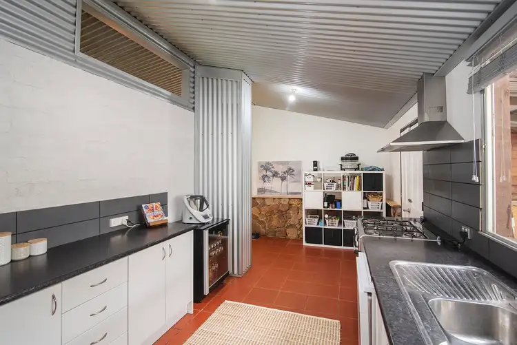 Third view of Homely house listing, 5 Sylvaner Place, Margaret River WA 6285