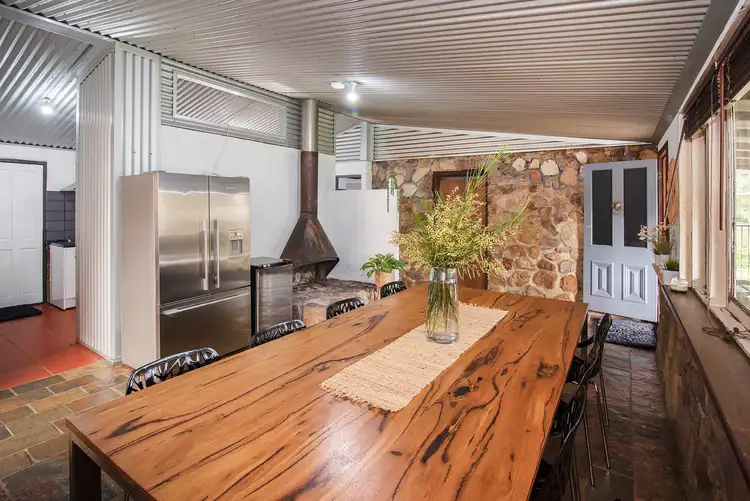 Fourth view of Homely house listing, 5 Sylvaner Place, Margaret River WA 6285
