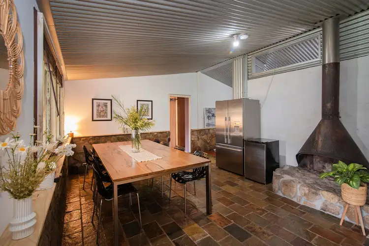 Fifth view of Homely house listing, 5 Sylvaner Place, Margaret River WA 6285