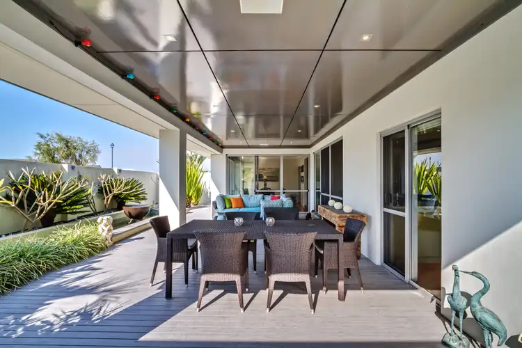 Fourth view of Homely house listing, 2 Nougat Crescent, Yalyalup WA 6280