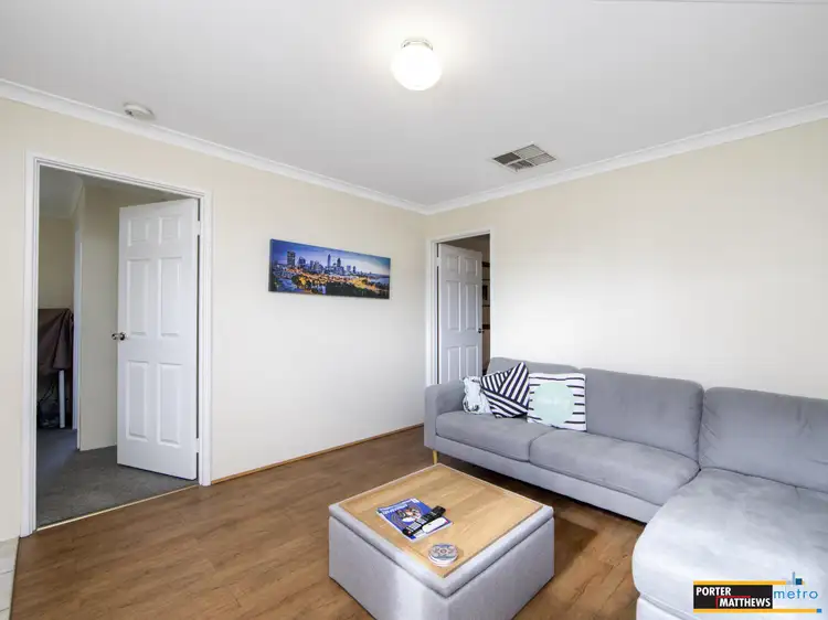 Fourth view of Homely villa listing, 1/42 Keymer Street, Belmont WA 6104