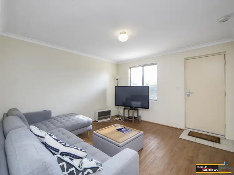 Fifth view of Homely villa listing, 1/42 Keymer Street, Belmont WA 6104