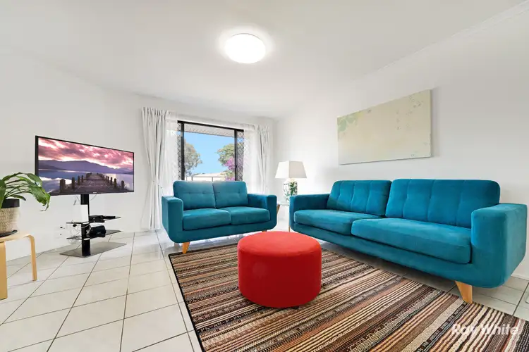 Sixth view of Homely house listing, 23 Yalumba Street, Kingston QLD 4114
