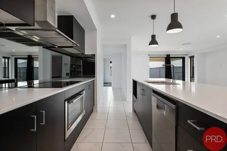 Third view of Homely house listing, 20 Centrefield Street, Rutherford NSW 2320