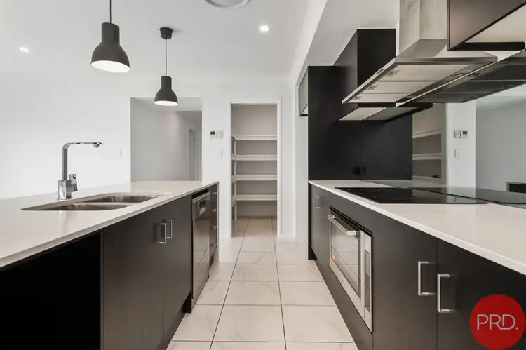 Fourth view of Homely house listing, 20 Centrefield Street, Rutherford NSW 2320