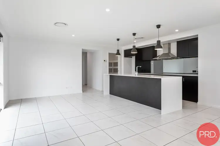Fifth view of Homely house listing, 20 Centrefield Street, Rutherford NSW 2320