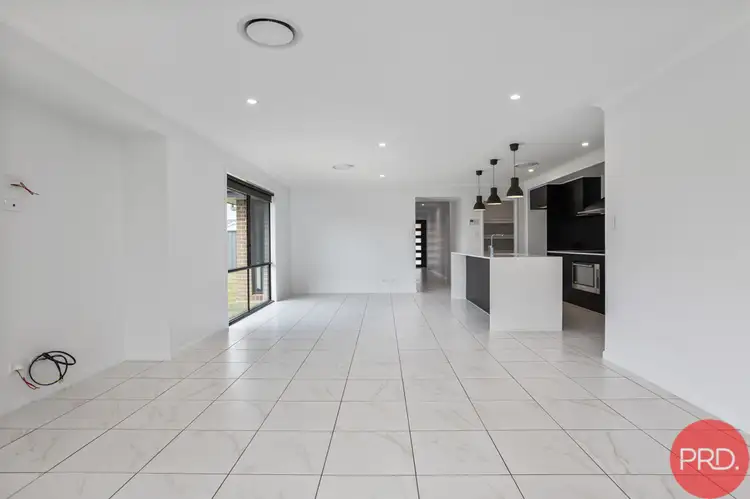 Sixth view of Homely house listing, 20 Centrefield Street, Rutherford NSW 2320