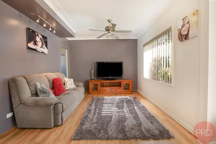 Third view of Homely house listing, 1 Byron Street, Beresfield NSW 2322