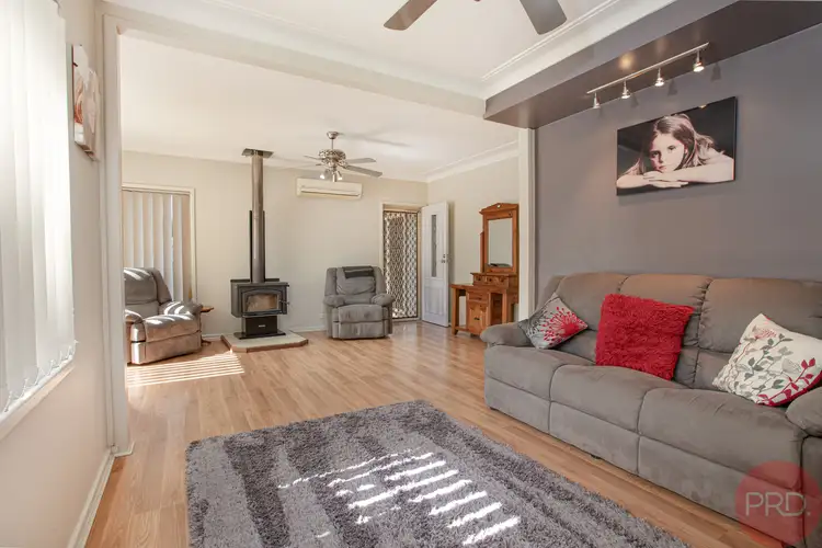 Fourth view of Homely house listing, 1 Byron Street, Beresfield NSW 2322