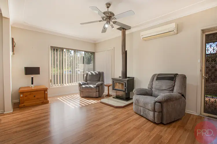 Fifth view of Homely house listing, 1 Byron Street, Beresfield NSW 2322