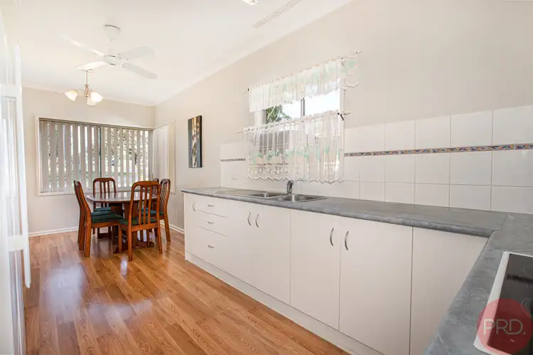 Sixth view of Homely house listing, 1 Byron Street, Beresfield NSW 2322
