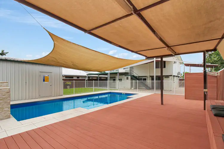 Fourth view of Homely house listing, 18 Munbilla Drive, Kelso QLD 4815